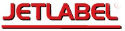 Jet Label